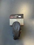 Forme SB 200 Bag