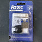 Aztec Performace Brake Products 10A-1