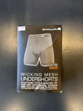 Endura Under Shorts