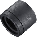 Tl-af30 Left Hand Inner Dust Cap Installation Tool Shimano Workshop