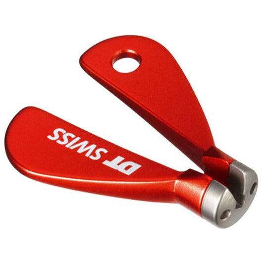 Proline Nipple Wrench Red Dt Swiss