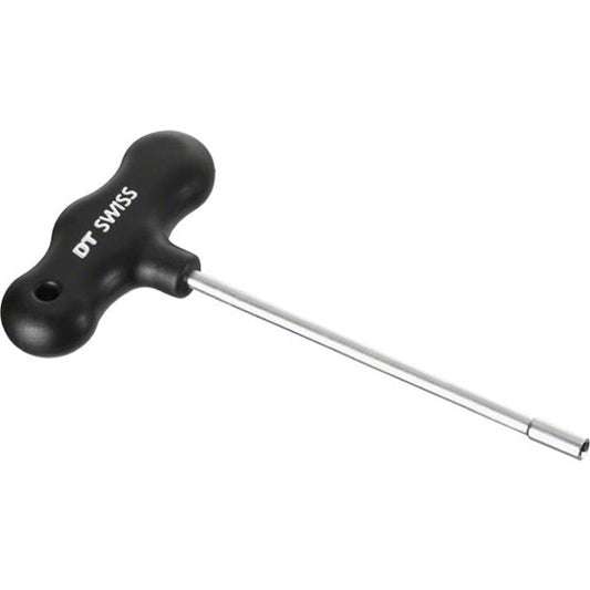 Proline Nipple Wrench For Hidden Torx Nipples Dt Swiss