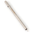 Torx Driver Bit For Squorx Nipples, Deep Section Rims Dt Swiss