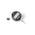 Digital Gauge Dt Swiss