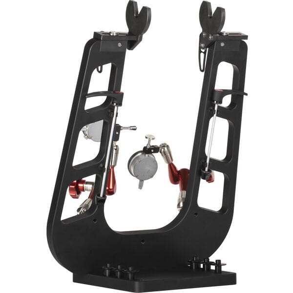 Proline Truing Stand V2.0 Dt Swiss