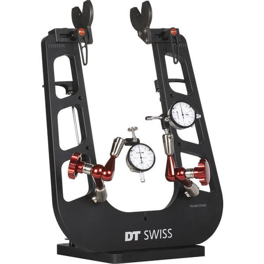 Proline Truing Stand V2.0 Dt Swiss