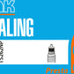 X - - Inner Tube Nutrak