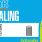 X - - Inner Tube Nutrak