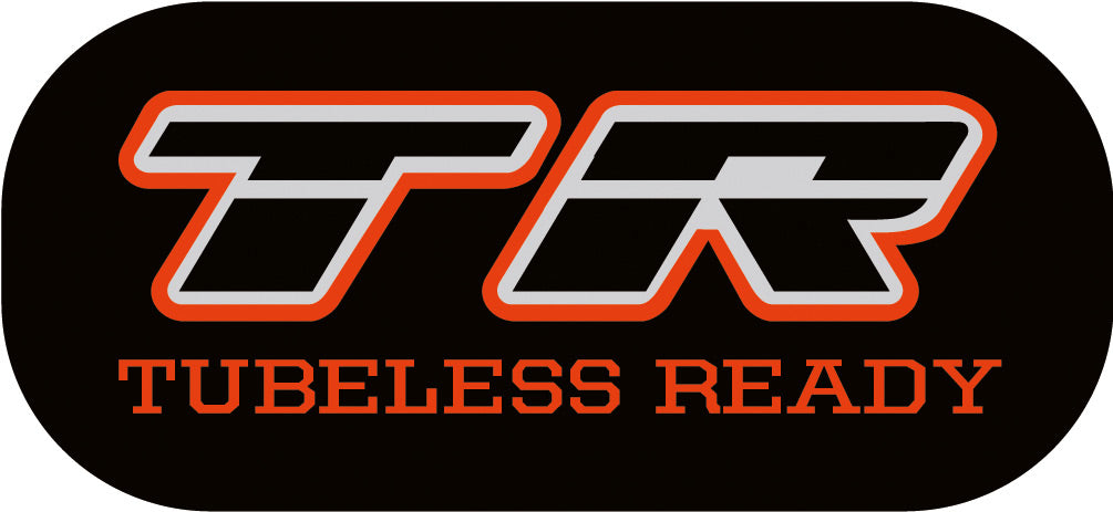 Minion Dhf Folding Exo Maxxis