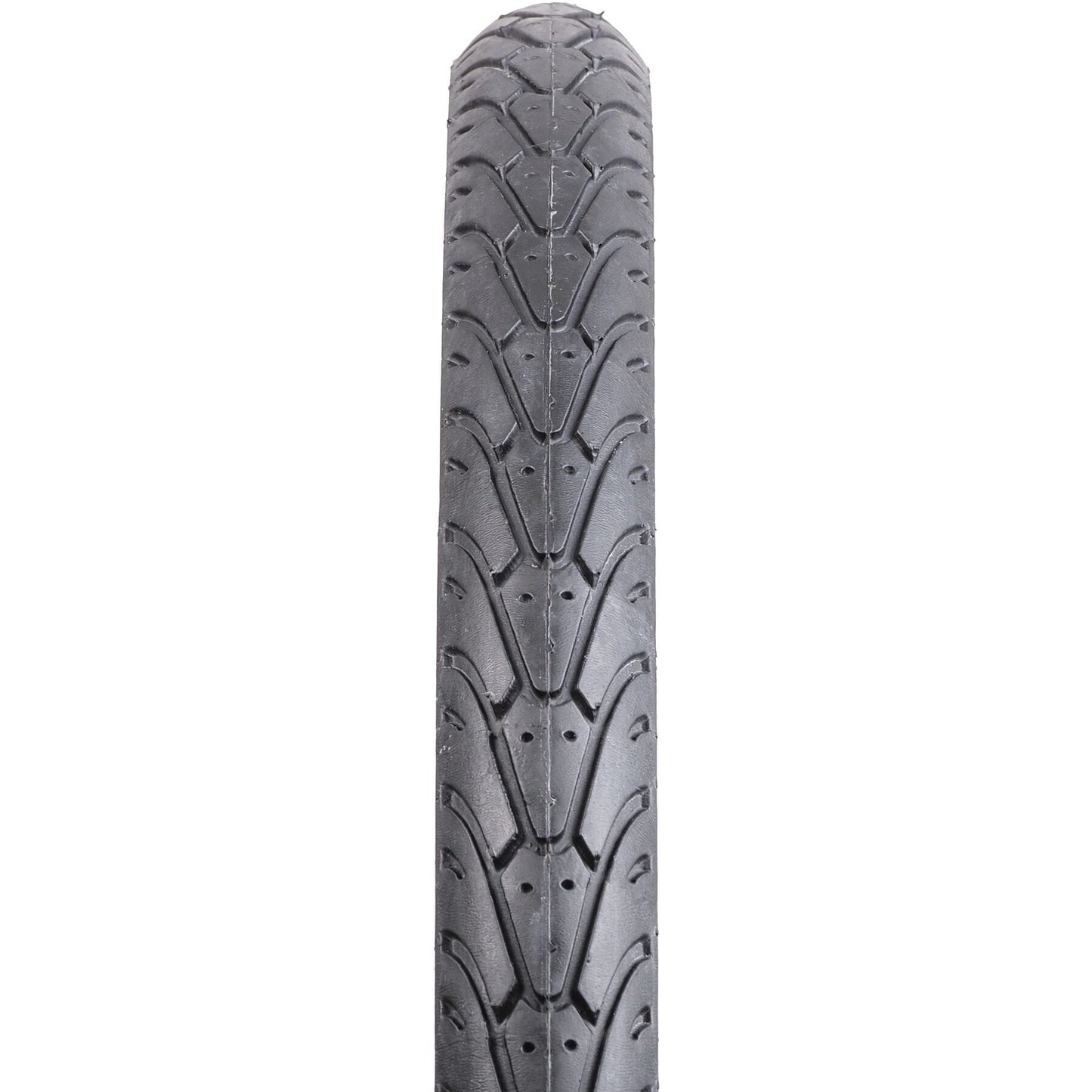 Civic 20 X 1.75 Tyre Nutrak