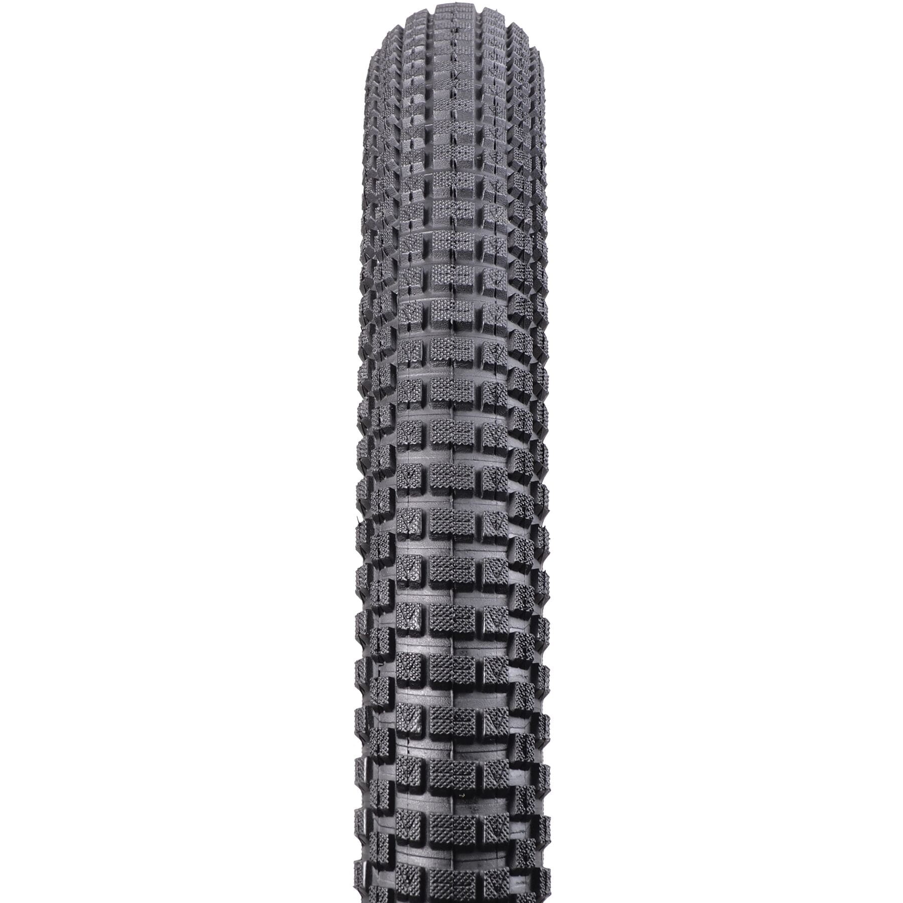 Decade Bmx 20 X 2.0 Tyre Nutrak