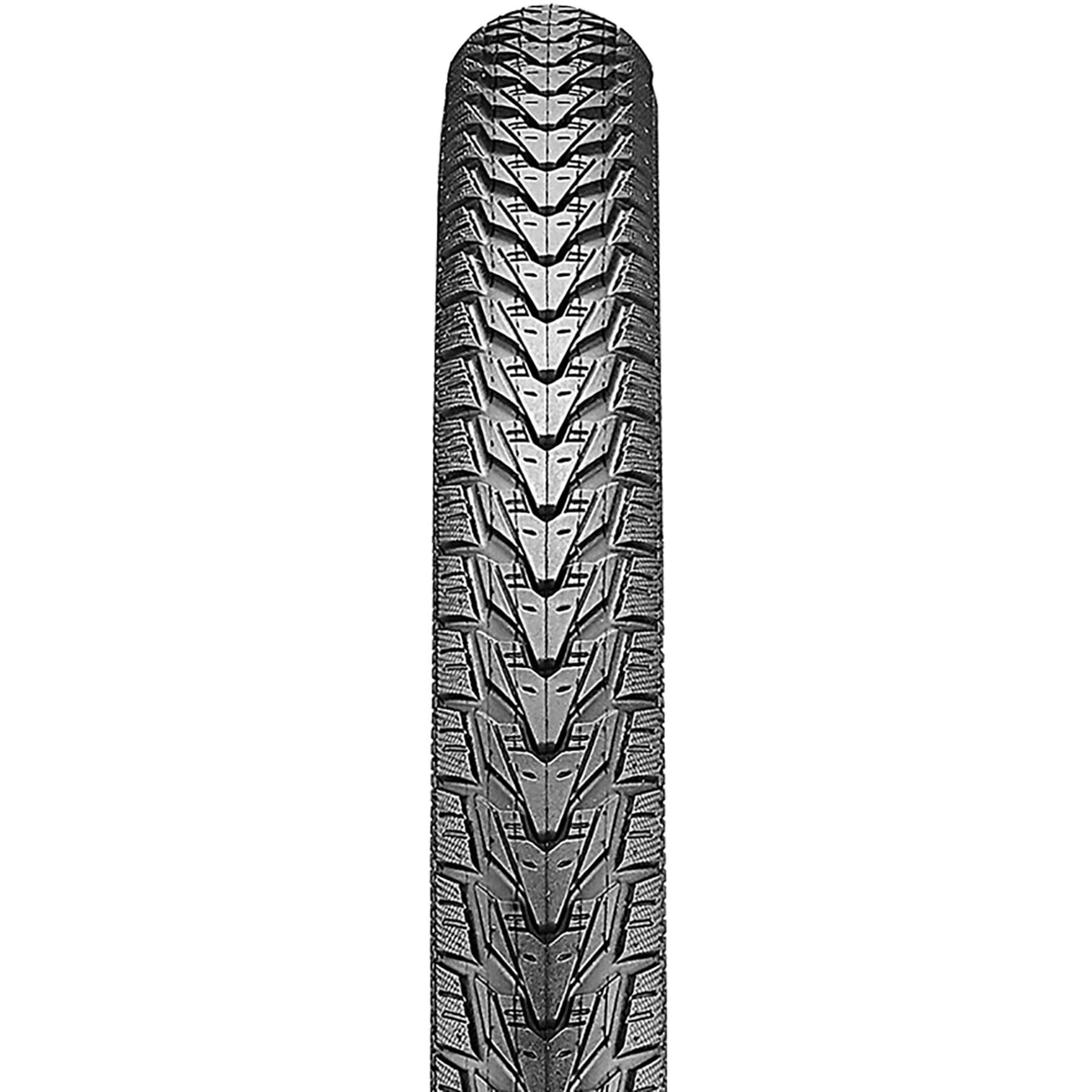 Trekker 700 X 38 Tyre Nutrak
