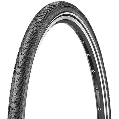 Trekker 700 X 38 Tyre Nutrak