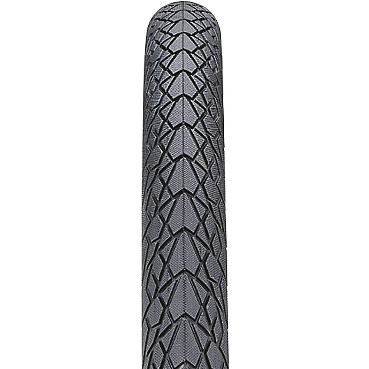 Traveller 26 X 1.75 Tyre Nutrak