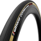 Corsa Speed Black G2.0 Tubular Tyre Vittoria