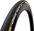 Pista Speed Black Tan G2.0 Tubular Tyre Vittoria