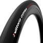 Corsa Black G2.0 Tubular Tyre Vittoria