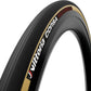 Corsa Black G2.0 Tyre Vittoria