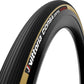 Corsa Control Black G2.0 Tubular Tyre Vittoria