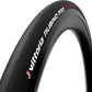 Rubino Pro Iv Black G2.0 Tyre Vittoria