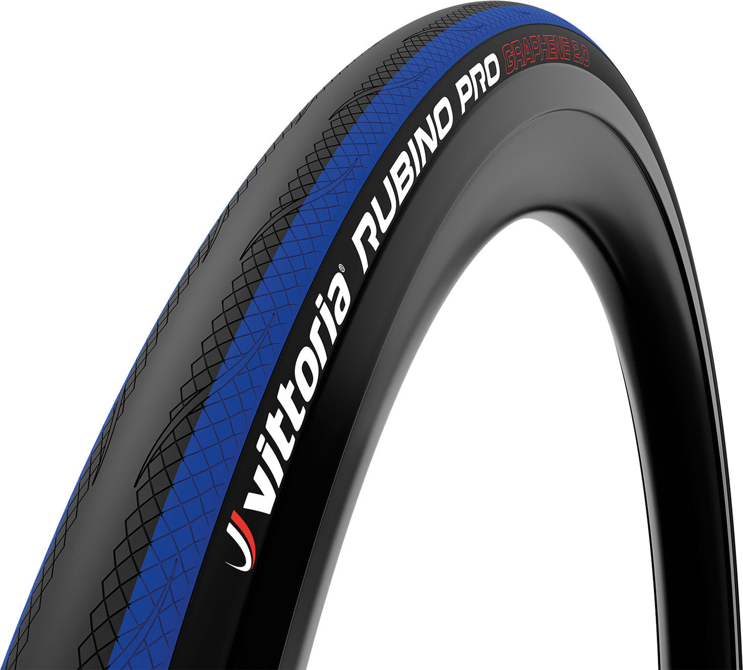 Rubino Pro Iv Black G2.0 Tyre Vittoria