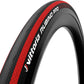 Rubino Pro Iv Black G2.0 Tyre Vittoria