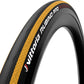 Rubino Pro Iv Black G2.0 Tyre Vittoria