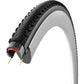 Terreno Zero Tyre Vittoria