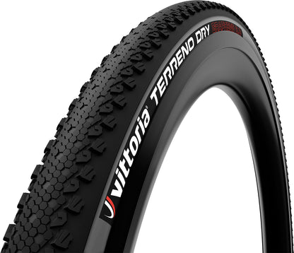 Terreno Dry Tyre Vittoria