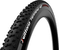Terreno Wet Blk Anthracite G2.0 Tyre Vittoria