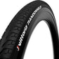 Randonneur Rigid Tyre Vittoria