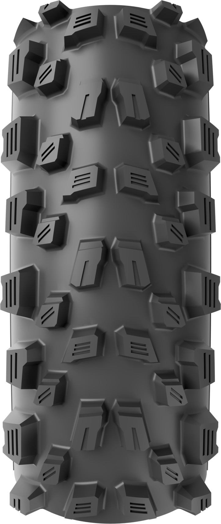 Agarro Trail 4c Blk Anthracite G2.0 Tyre Vittoria