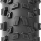 E-agarro Trail Tnt Blk Anthracite 4c G2.0 Tyre Vittoria