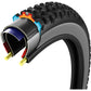 Agarro Trail 4c Blk Anthracite G2.0 Tyre Vittoria