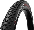 Agarro Trail 4c Blk Anthracite G2.0 Tyre Vittoria