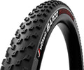 Barzo Xc G2.0 Tyre Vittoria