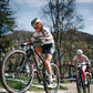 Mezcal Iii Tlr Xc Full Black Tyre Vittoria