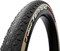 Terreno Xc Tlr Black Tan G2.0 Black Tyre Vittoria