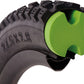 Air-liner Tyre Insert Size Green - Vittoria