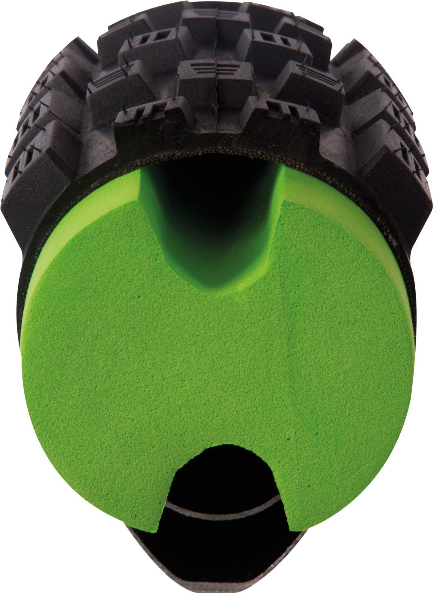 Air-liner Tyre Insert Size Green - Vittoria