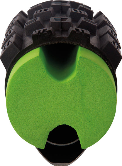 Air-liner Tyre Insert Size Green - Vittoria