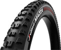 Mazza G2.0 Tyre Vittoria
