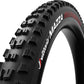 Mazza G2.0 Tyre Vittoria