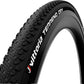 Terreno Dry Tyre Vittoria