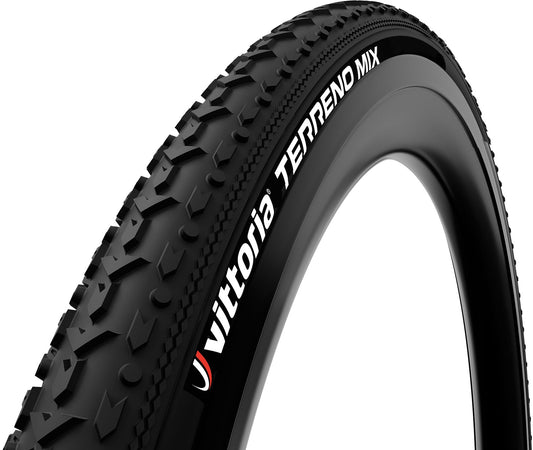 Terreno Mix Tyre Vittoria
