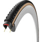 Terreno Zero Tyre Vittoria