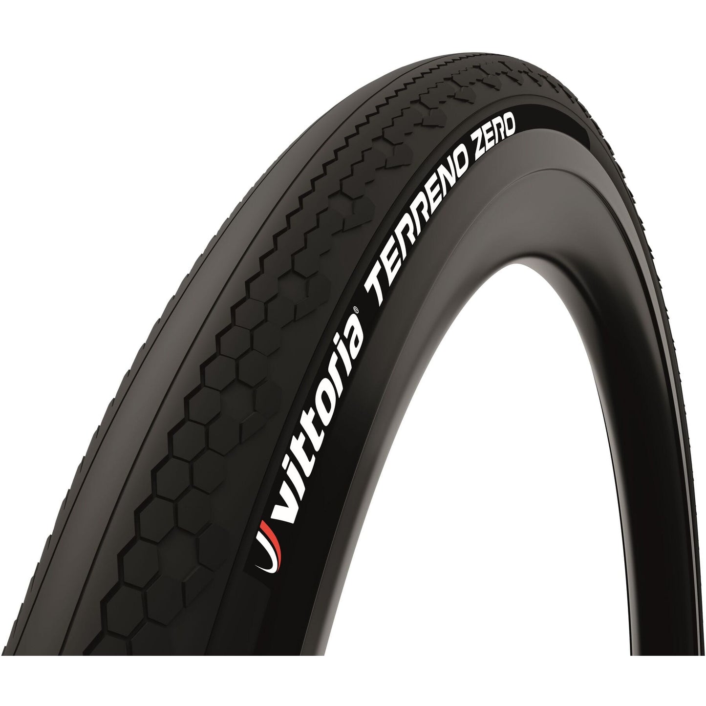 Terreno Zero Tyre Vittoria