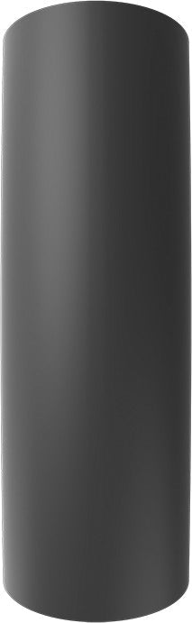 Pista Oro 19-28'' Black Tan G2.0 Tubular Tyre Vittoria