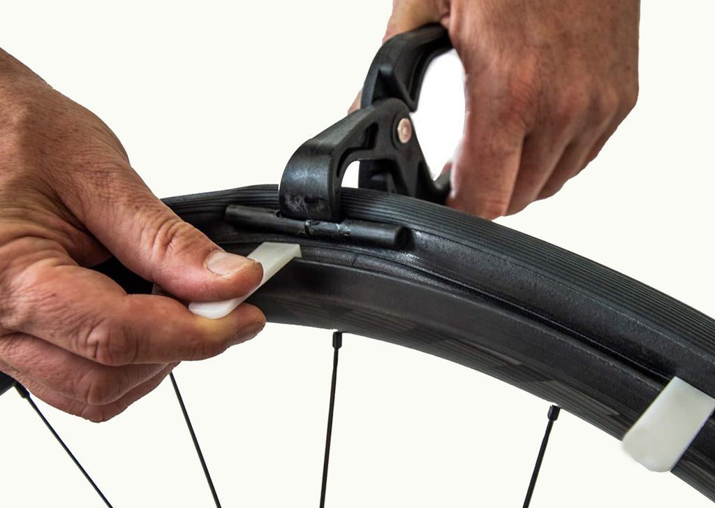 Air-liner Tool Mtb Vittoria