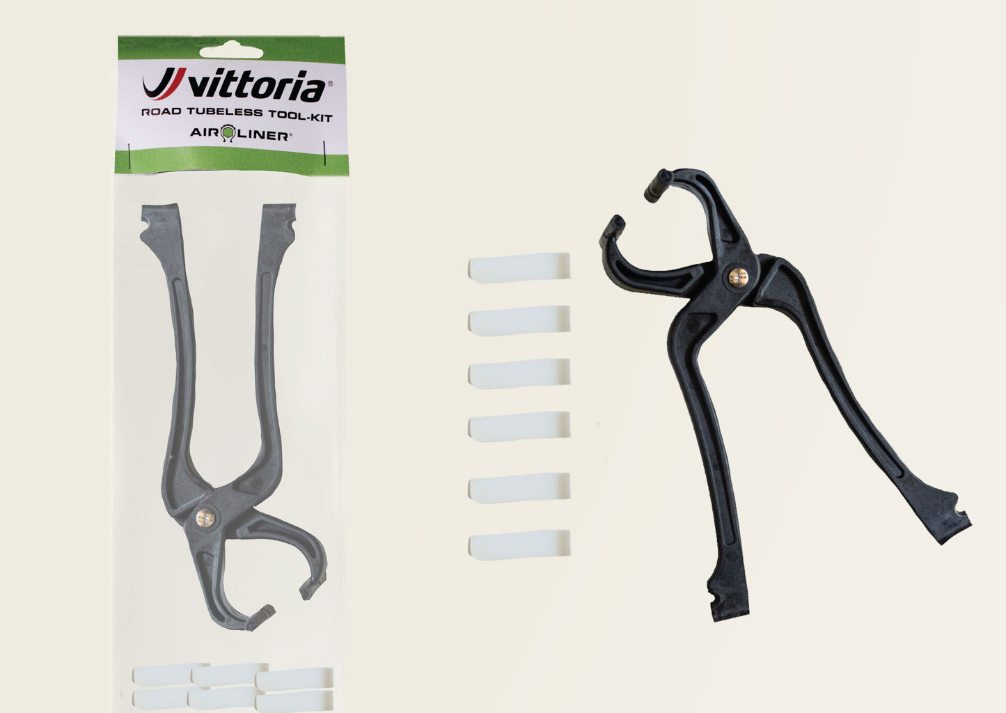 Air-liner Tool Vittoria